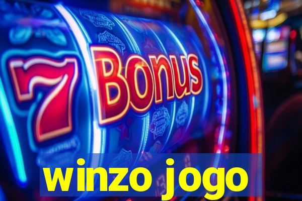 winzo jogo